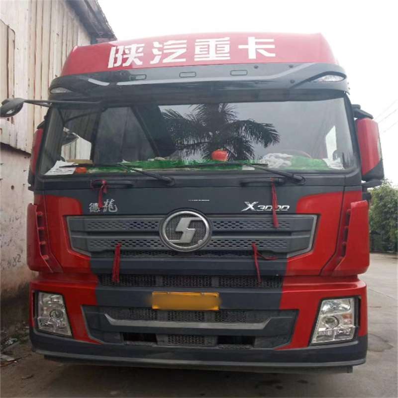 浙江宁波鄞州到海南物流公司——一站式服务，让货运更便捷（到海南的物流公司）