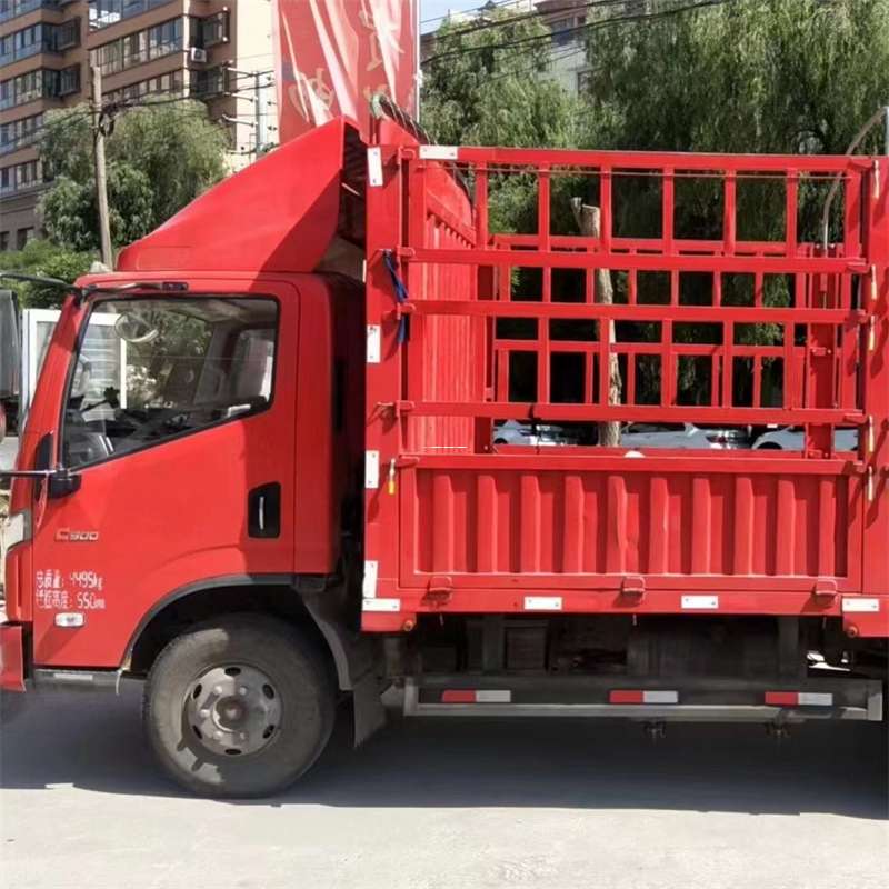 浙江宁波鄞州至宁海货运专线，一站式物流服务助您成功！（宁海到宁波物流）