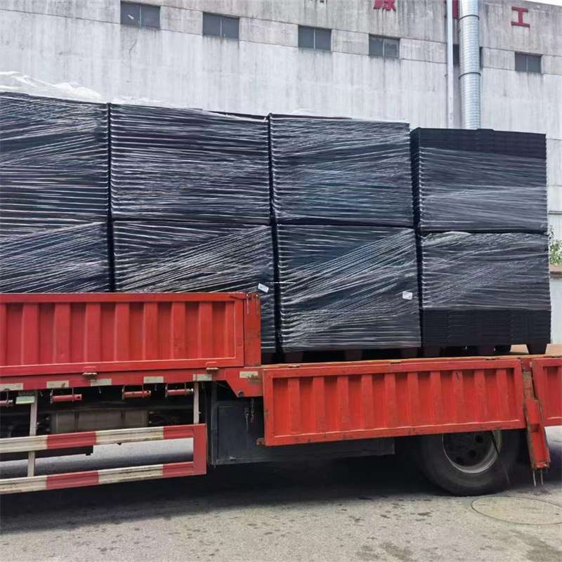 浙江宁波鄞州到广东物流公司，提供一站式服务（到广东物流公司,提供一站式服务吗）