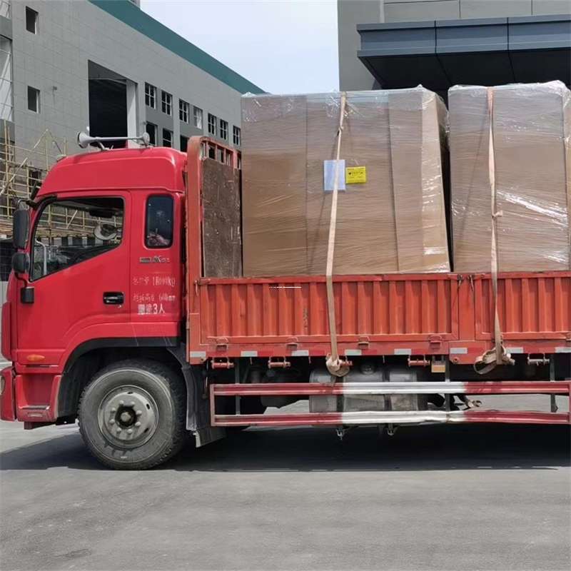 浙江宁波鄞州到肥东物流公司，一站式服务为您的货物保驾护航（肥东物流公司电话号码）