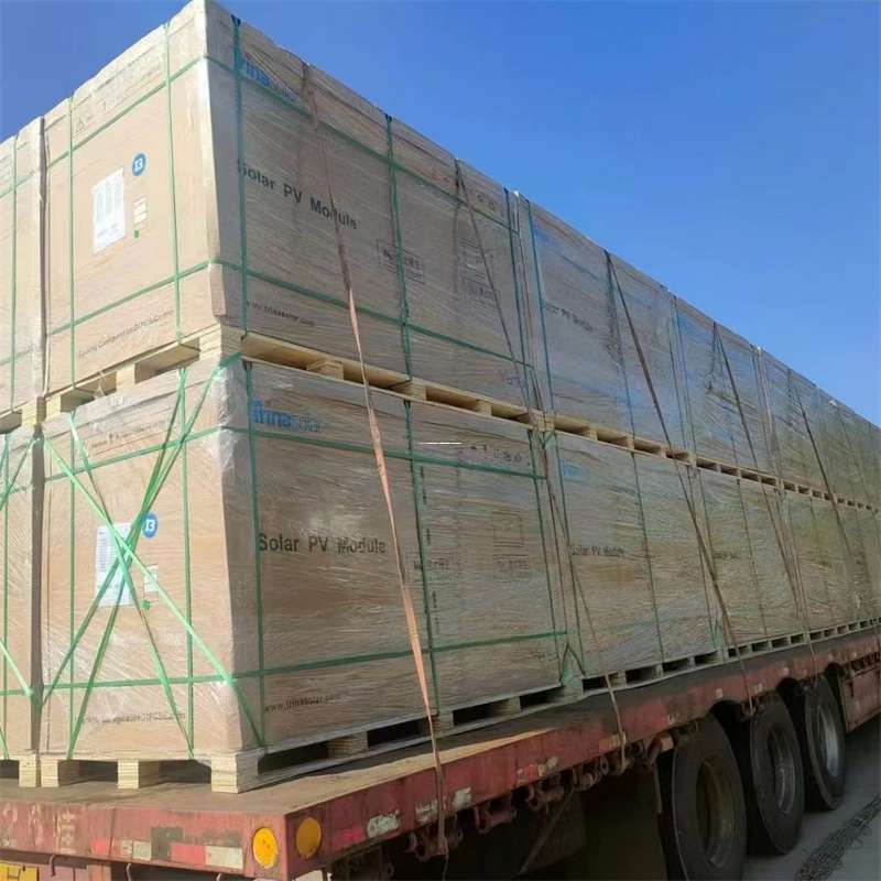 浙江宁波鄞州至仁怀货运专线，一站式物流服务助您成功（到仁怀货运专线）