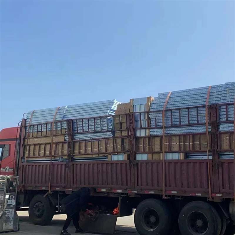 浙江宁波鄞州到渭南物流公司一站式服务，让货运更轻松（到渭南物流公司一站式服务,让货运更轻松一些）