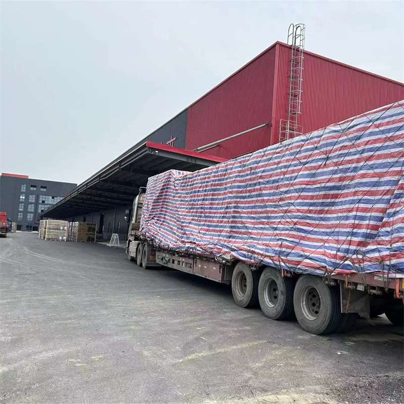 浙江宁波鄞州到诸城物流公司——一站式货运服务专家（山东诸城物流专线查询）