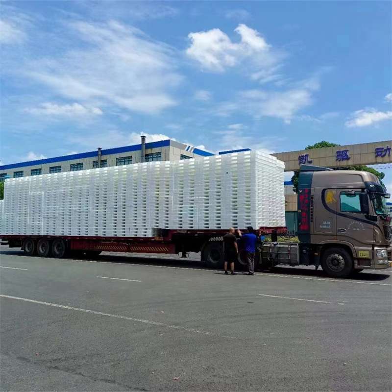 浙江宁波鄞州到玉林物流公司——一站式服务，让货运更轻松（玉林专线物流）