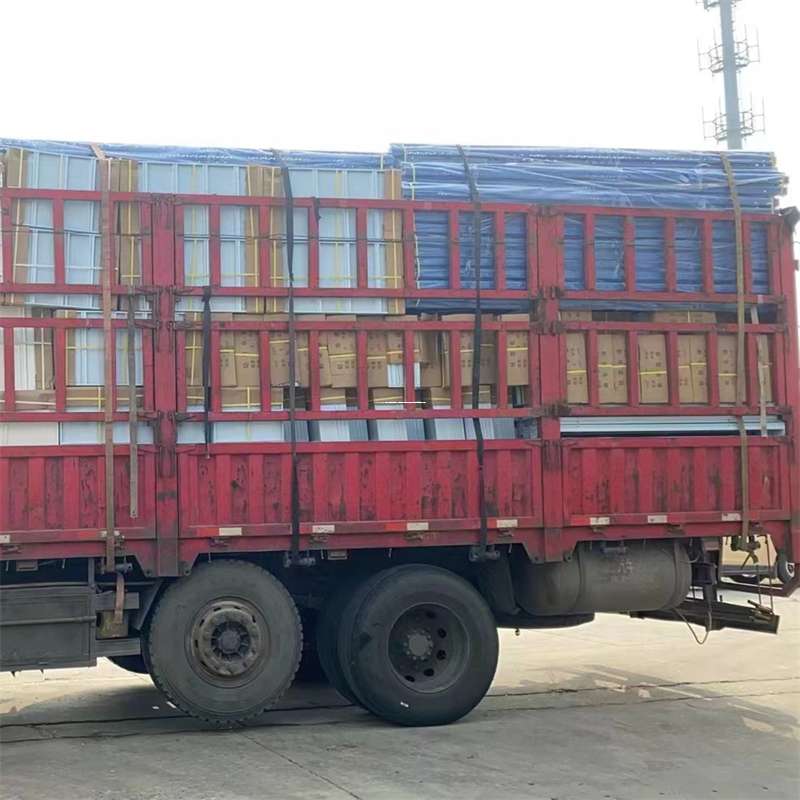 浙江宁波鄞州到惠州物流公司一站式服务，让货运更轻松（到惠州物流公司一站式服务,让货运更轻松一些）