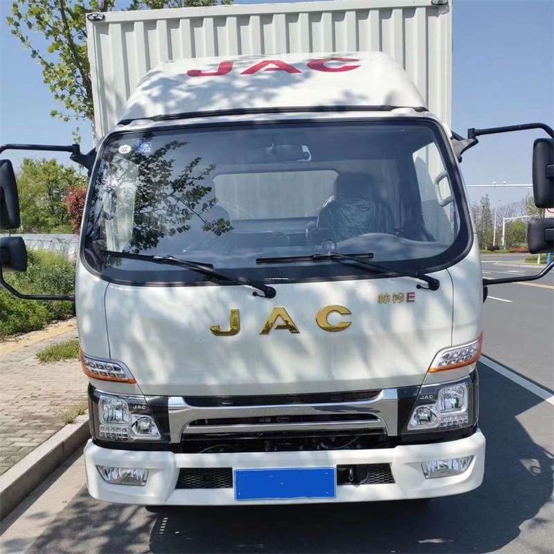 浙江宁波鄞州到新泰物流公司一站式货运服务，满足您的各种需求（新泰货运物流公司电话）