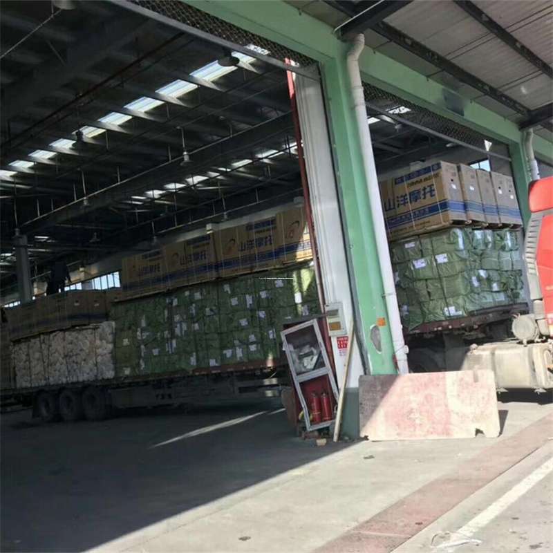 浙江宁波鄞州到伊金霍洛旗物流公司一站式服务，满足您的各种物流需求（伊金霍洛旗物流公司电话）