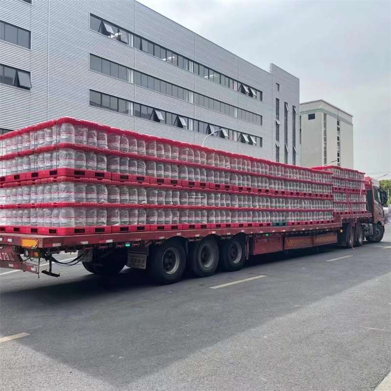浙江宁波鄞州到乌鲁木齐物流公司——一站式服务，让货运更轻松（到乌鲁木齐的物流公司）