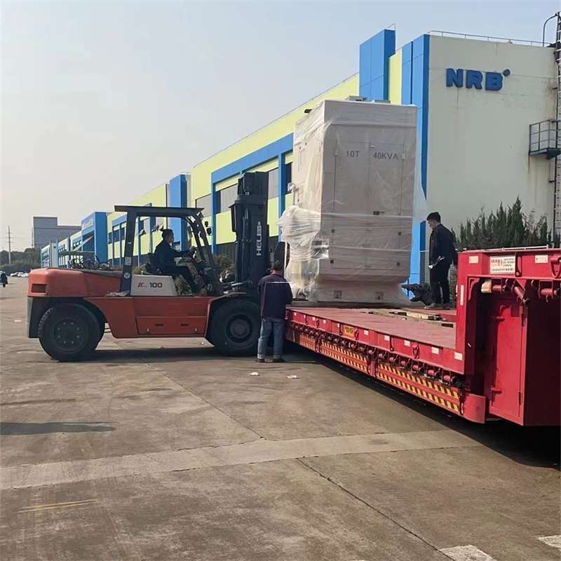 浙江宁波鄞州至延边货运专线一站式物流服务，畅享高效便捷运输体验