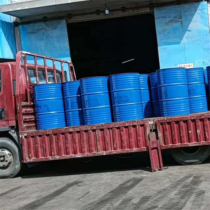 浙江宁波鄞州至许昌货运专线，一站式物流服务助您成功