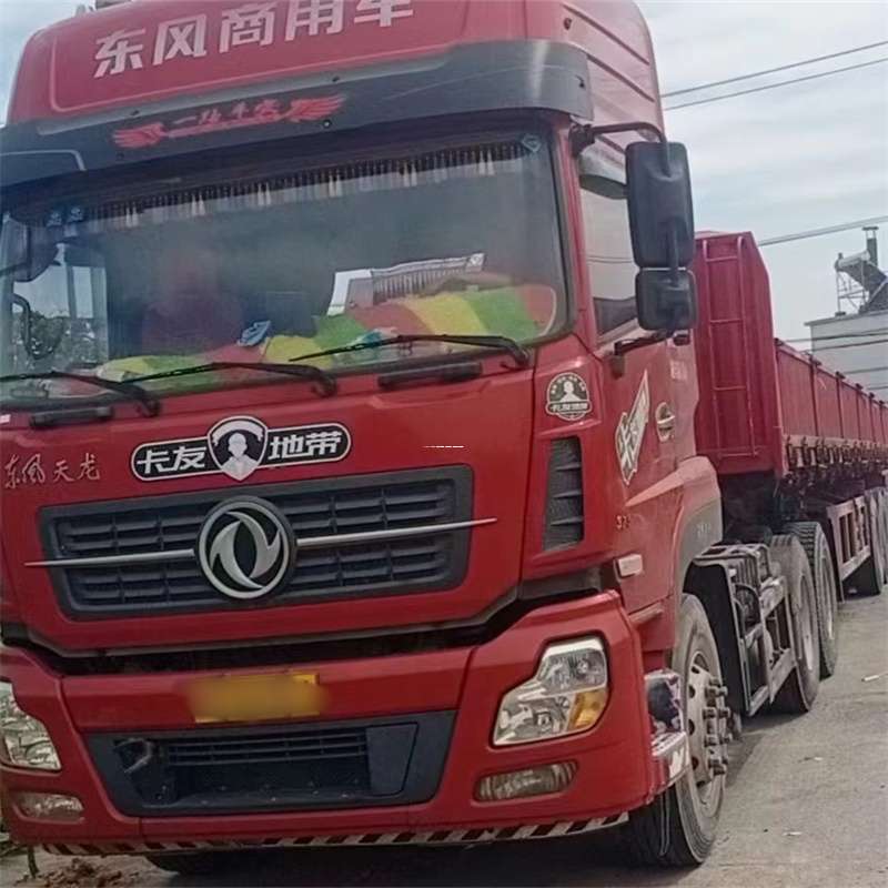 浙江宁波鄞州到靖江物流公司，专业货运服务，让您的货物畅行无忧