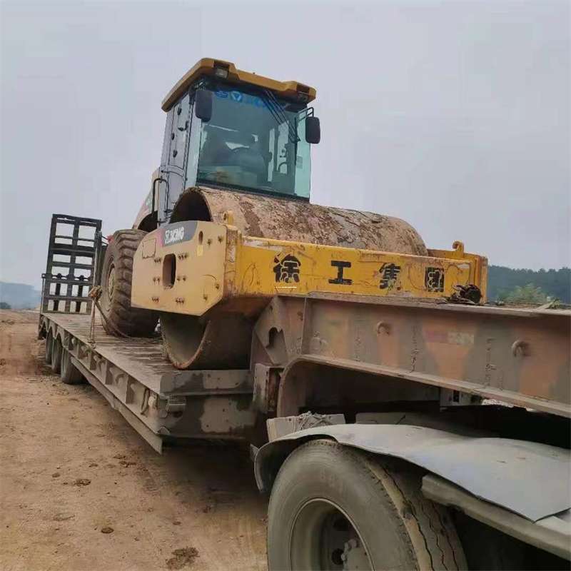 浙江宁波鄞州到漳州物流公司，专业运输服务为您保驾护航
