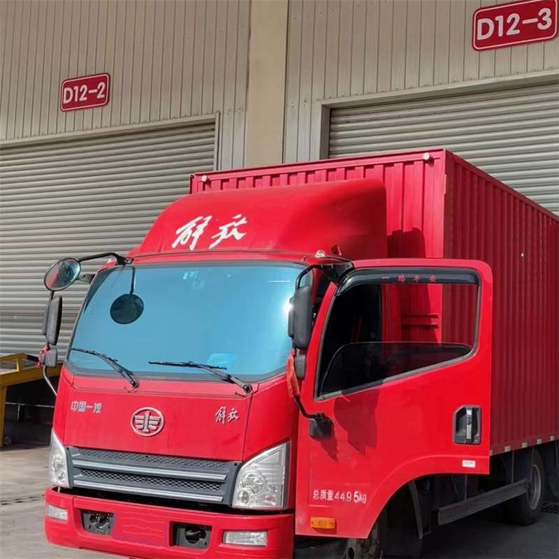 浙江宁波鄞州至克孜勒苏物流专线一站式服务，高效运输保障