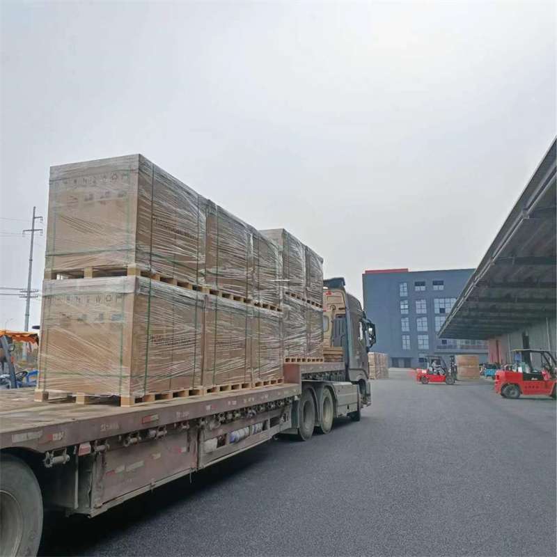 浙江宁波鄞州至苏州工业园区货运专线，高效物流直达一站式服务