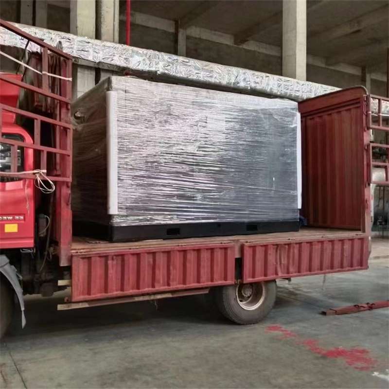 浙江宁波鄞州到石嘴山物流公司一站式货运服务，满足您的各种需求