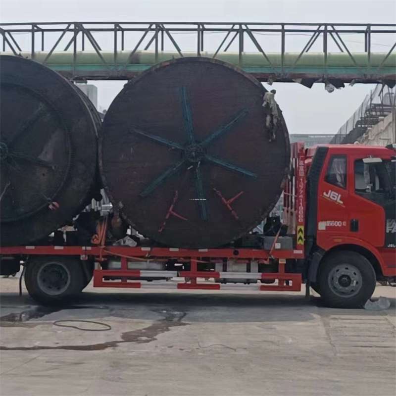 浙江宁波鄞州到马鞍山物流公司——一站式服务，让货运更便捷