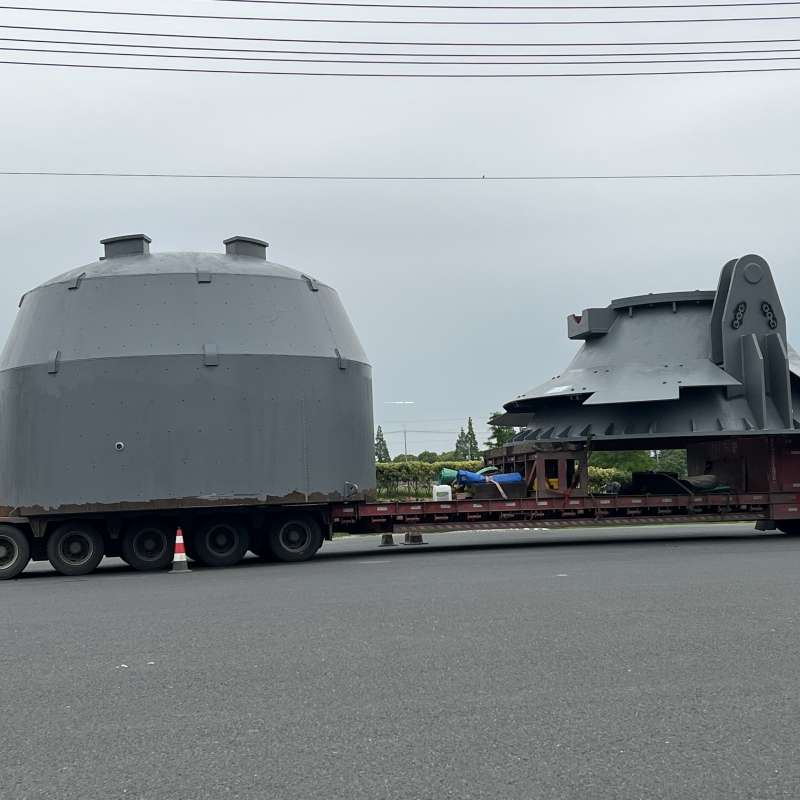 浙江宁波鄞州到红河物流公司——一站式货运服务专家