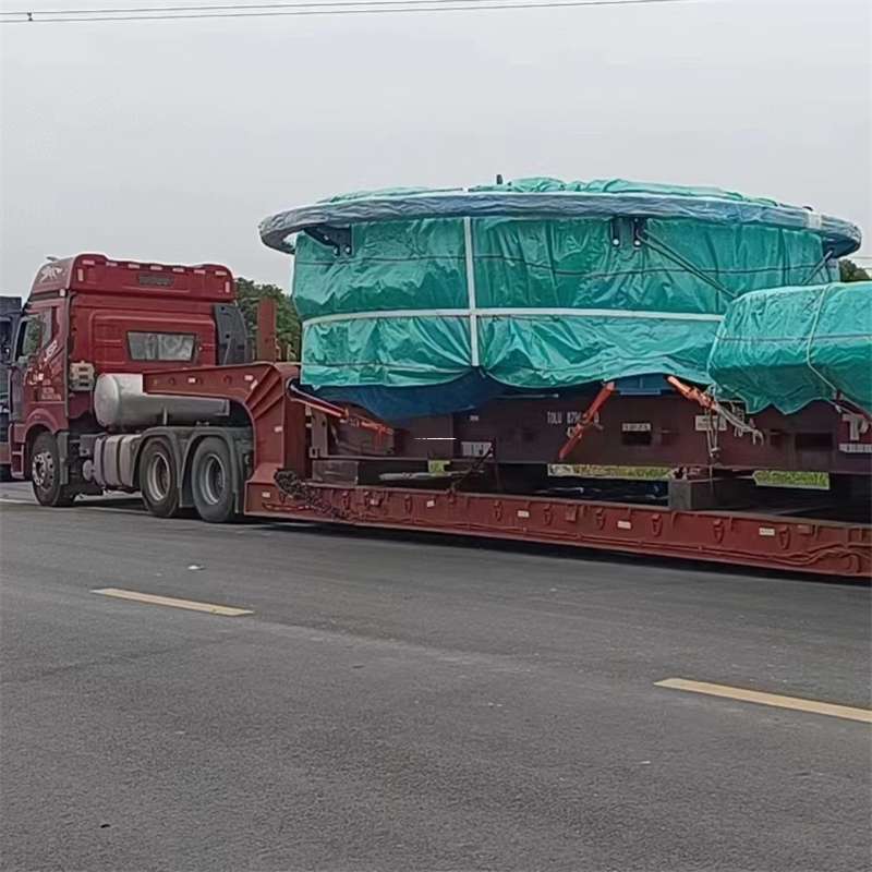 浙江宁波鄞州到河南商丘虞城县物流公司上海至河南商丘虞城县货运专线