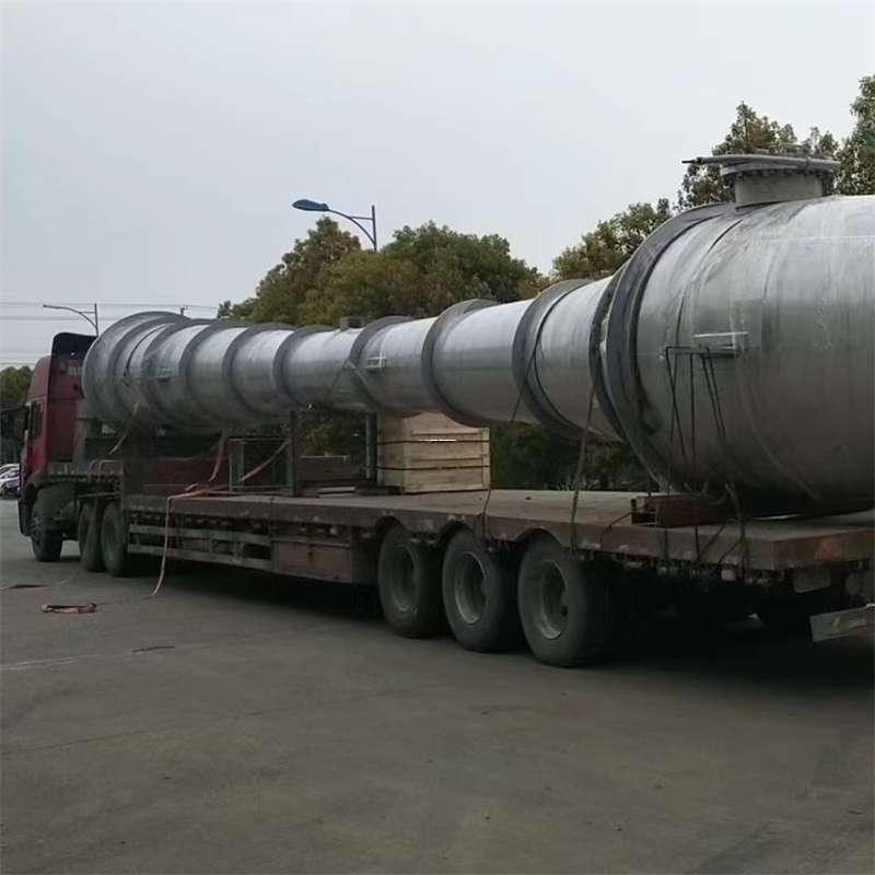 浙江宁波鄞州到南阳物流公司，一站式服务为您提供高效运输体验