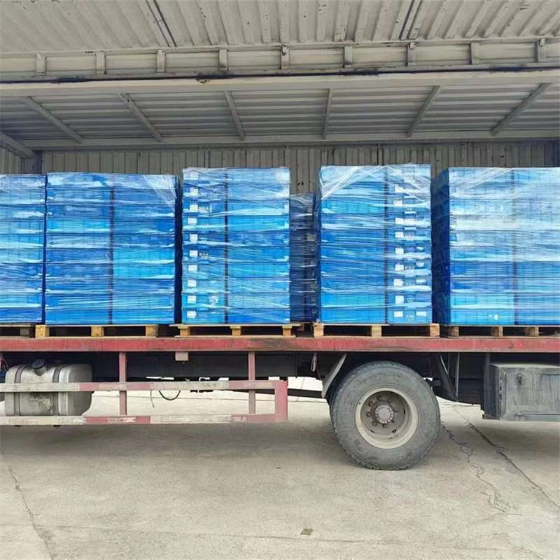 浙江宁波鄞州到漯河物流公司一站式服务，为您的货物保驾护航