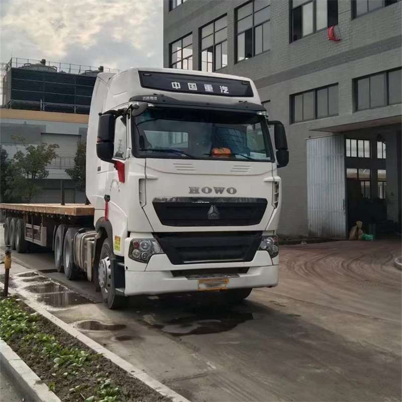 浙江宁波鄞州到衡阳物流公司，一站式服务，让您的货物运输无忧