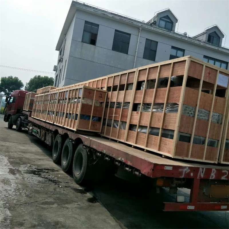 浙江宁波鄞州到株洲物流公司，一站式服务助您货运无忧