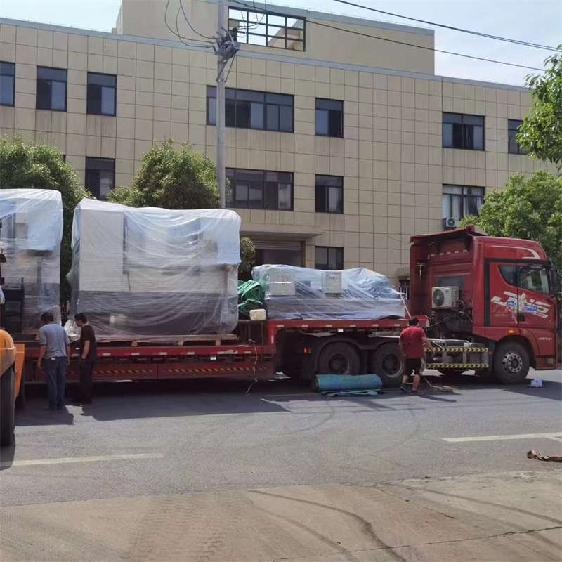 浙江宁波鄞州到益阳物流公司一站式服务，让货运更轻松