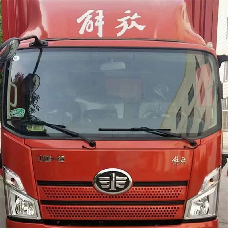 浙江宁波鄞州至阳泉货运专线一站式物流服务，助力商业繁荣与发展