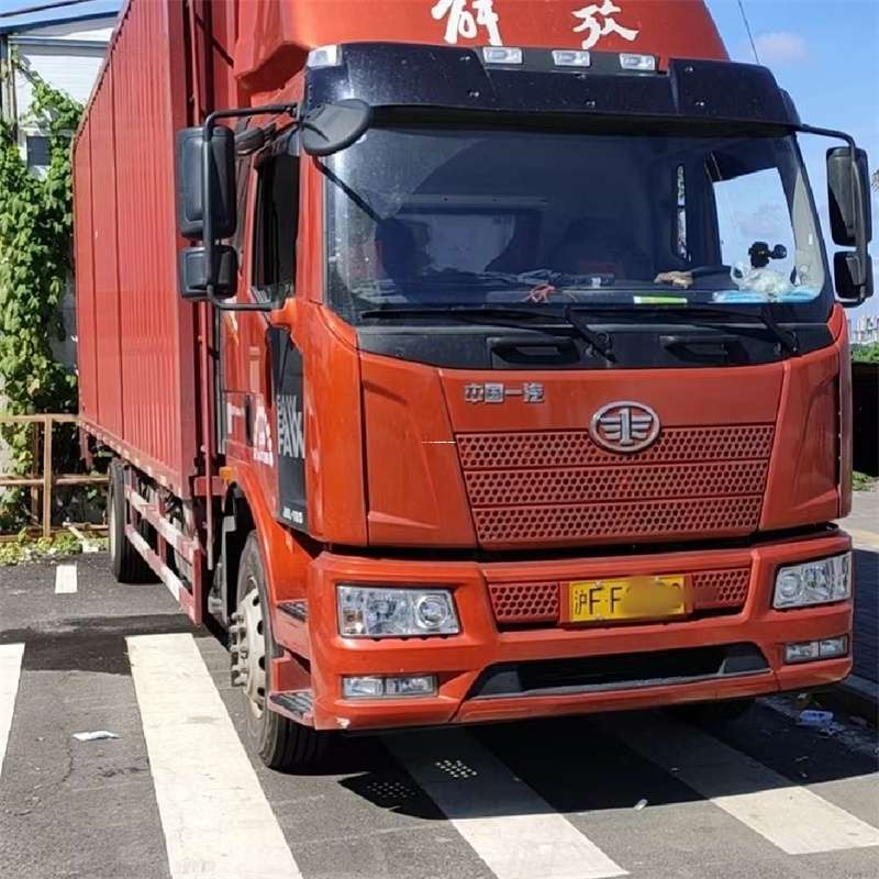 浙江宁波鄞州到朔州物流公司一站式服务，让货运更轻松