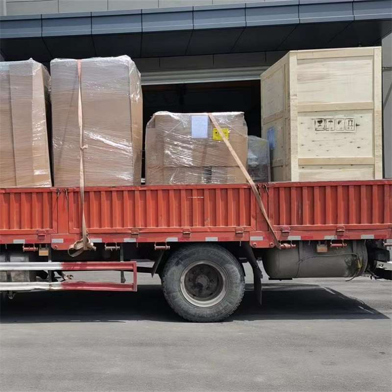 浙江宁波鄞州到朔州物流公司——一站式服务，让货运更便捷