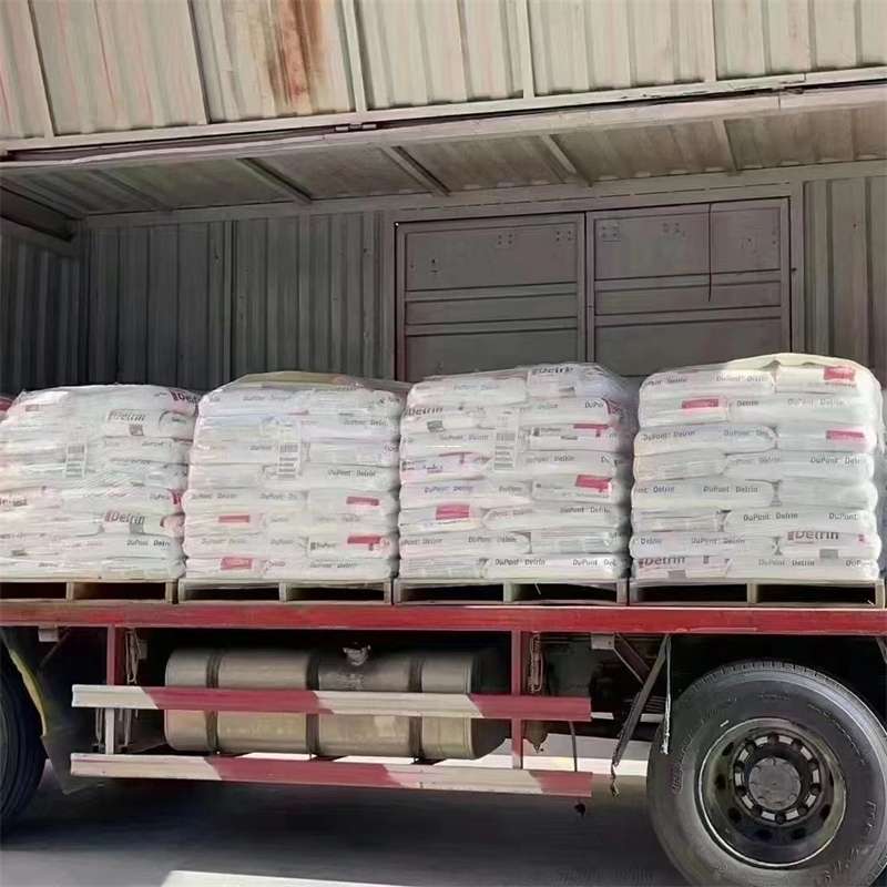 浙江宁波鄞州到大同物流公司——一站式服务，让货运更轻松