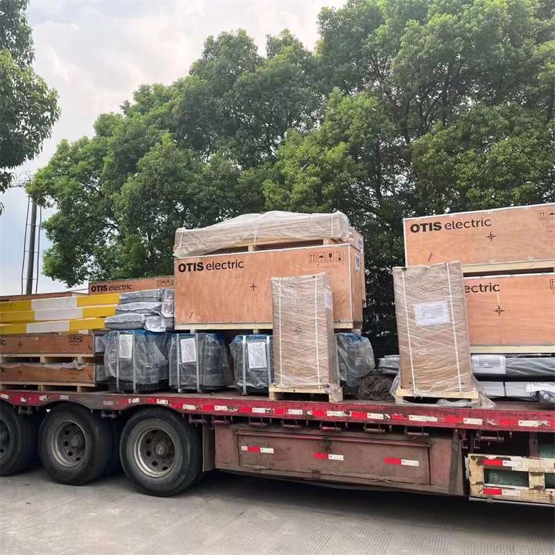 浙江宁波鄞州至张家口货运专线，一站式物流服务助您成功