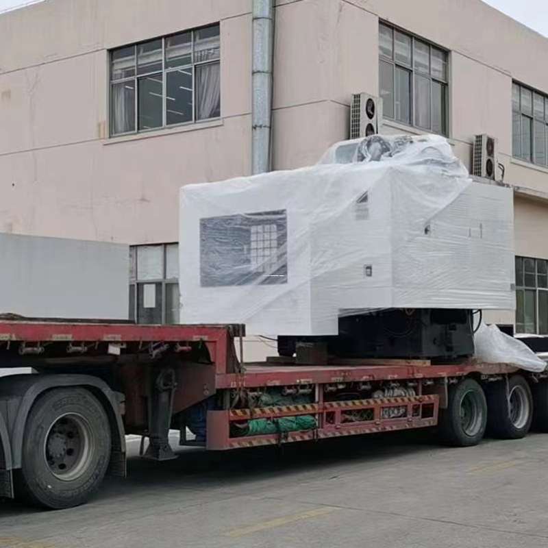 浙江宁波鄞州到沛县物流公司一站式服务，让货运更轻松