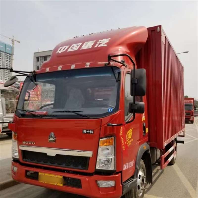 浙江宁波鄞州到厦门物流公司——专业货运，全程无忧