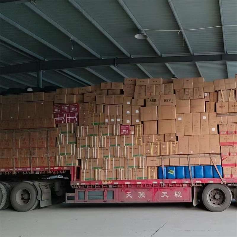 浙江宁波鄞州到福州物流公司——专业货运，高效便捷