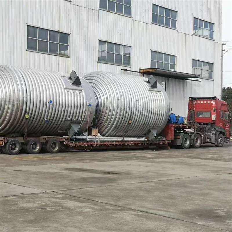 浙江宁波鄞州到青州物流公司一站式服务，为您的货物保驾护航（青州物流网）