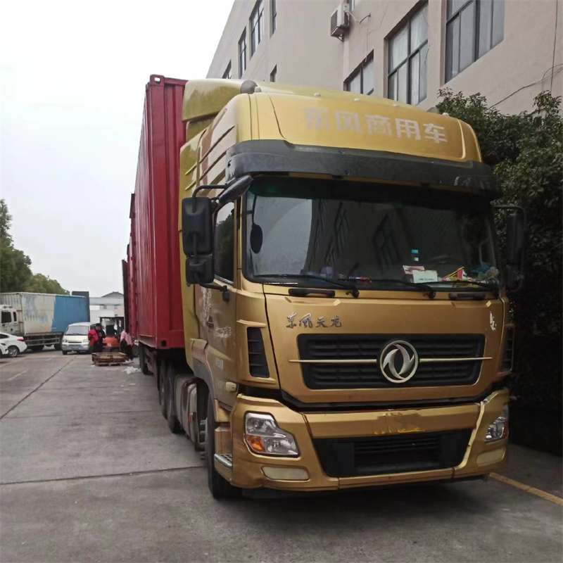 浙江宁波鄞州到新疆伊犁奎屯物流公司浙江宁波鄞州至新疆伊犁奎屯物流专线往返运输