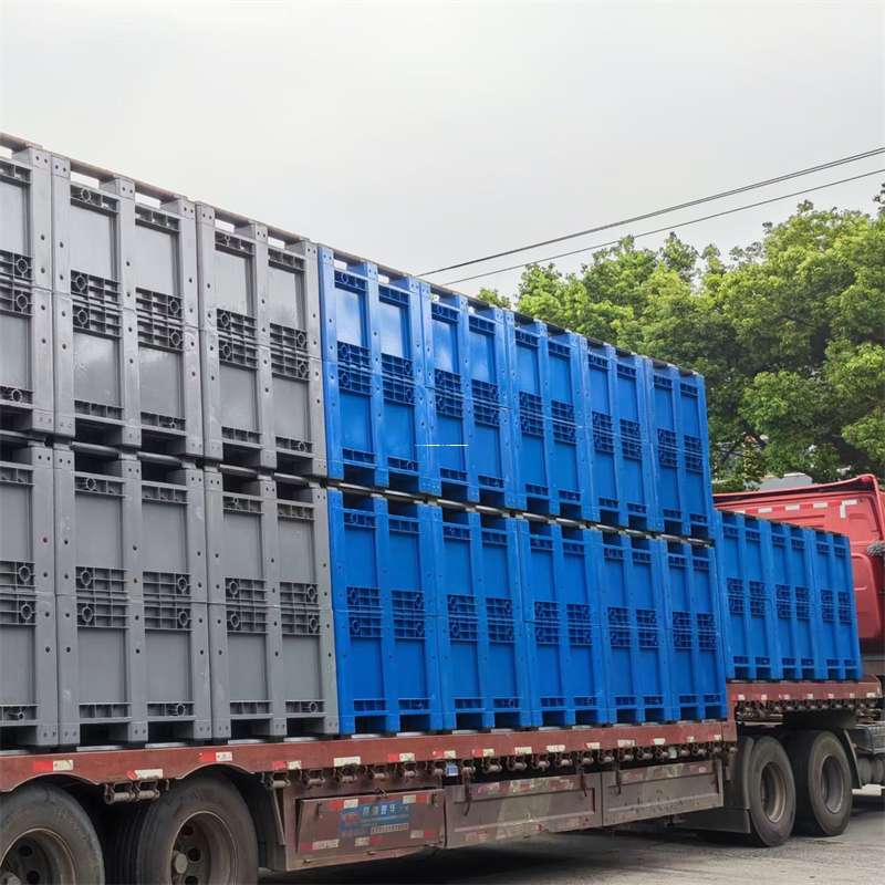 浙江宁波鄞州到新疆伊犁伊宁物流公司浙江宁波鄞州至新疆伊犁伊宁物流专线往返运输