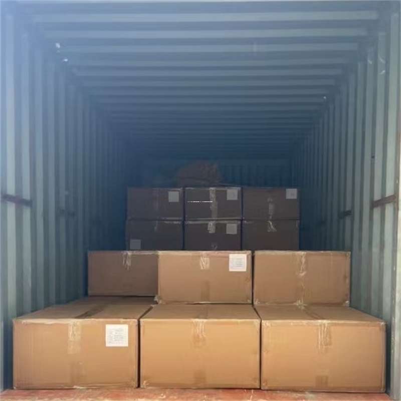 浙江宁波鄞州到新疆喀什疏勒县物流公司浙江宁波鄞州至新疆喀什疏勒县物流专线往返运输