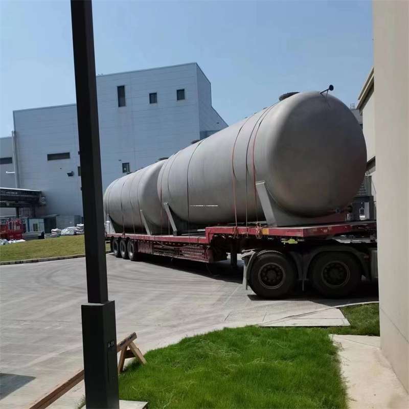 浙江宁波鄞州到新疆阿克苏柯坪县物流公司|上海至新疆阿克苏柯坪县物流专线往返运输