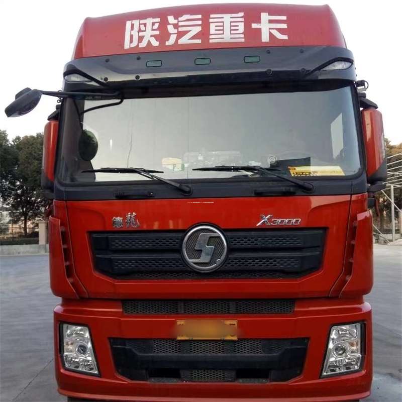 浙江宁波鄞州到新疆阿克苏沙雅县物流公司浙江宁波鄞州至新疆阿克苏沙雅县物流专线往返运输