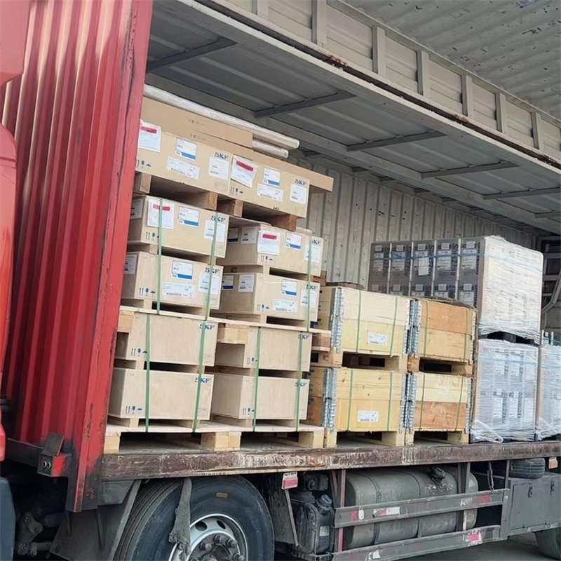 浙江宁波鄞州到临海物流公司——一站式服务，货运无忧（临海物流公司电话号码是多少）
