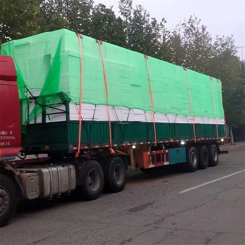 浙江宁波鄞州到慈溪物流公司，一站式服务助您货运无忧（浙江慈溪物流专线）